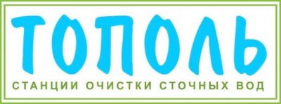 topol